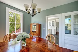 238 Brown St, Providence, RI 02906 - Photo 10