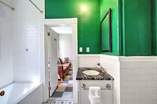 238 Brown St, Providence, RI 02906 - Photo 20