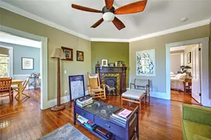 238 Brown St, Providence, RI 02906 - Photo 38