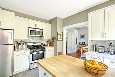 238 Brown Street, Providence, RI 02906 - Photo 44