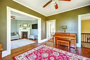 238 Brown St, Providence, RI 02906 - Photo 6