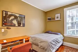 238 Brown St, Providence, RI 02906 - Photo 46