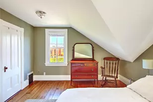 238 Brown St, Providence, RI 02906 - Photo 28