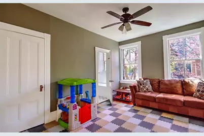 238 Brown Street, Providence, RI 02906 - Photo 18