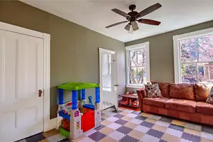238 Brown St, Providence, RI 02906 - Photo 18