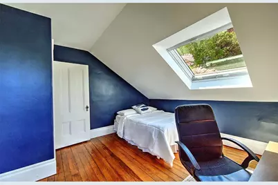 238 Brown Street, Providence, RI 02906 - Photo 26