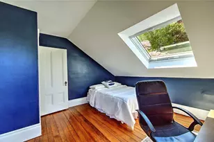 238 Brown St, Providence, RI 02906 - Photo 26