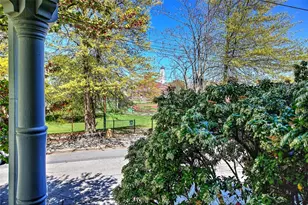 238 Brown St, Providence, RI 02906 - Photo 50