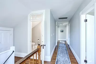 238 Brown Street, Providence, RI 02906 - Photo 22