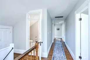 238 Brown St, Providence, RI 02906 - Photo 22