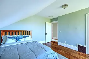 238 Brown St, Providence, RI 02906 - Photo 24