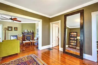 238 Brown Street, Providence, RI 02906 - Photo 36