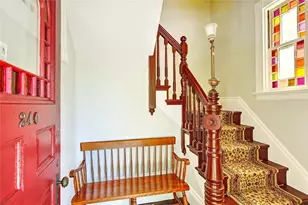 238 Brown St, Providence, RI 02906 - Photo 4