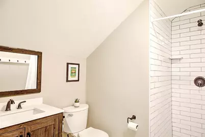 238 Brown Street, Providence, RI 02906 - Photo 30
