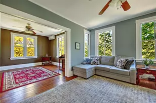 238 Brown St, Providence, RI 02906 - Photo 8