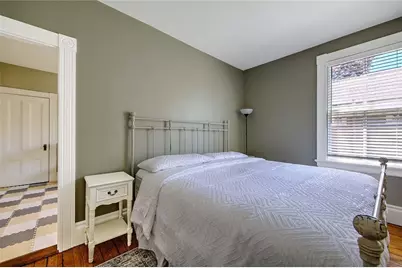 238 Brown Street, Providence, RI 02906 - Photo 16