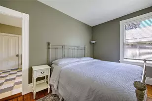 238 Brown St, Providence, RI 02906 - Photo 16