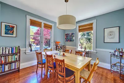 238 Brown Street, Providence, RI 02906 - Photo 40