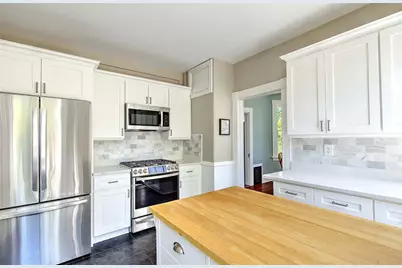238 Brown Street, Providence, RI 02906 - Photo 12