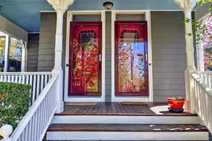 238 Brown St, Providence, RI 02906 - Photo 32