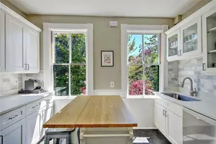 238 Brown St, Providence, RI 02906 - Photo 14