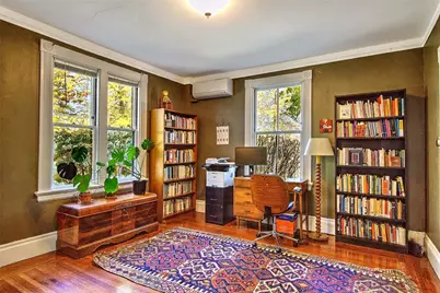 238 Brown Street, Providence, RI 02906 - Photo 34