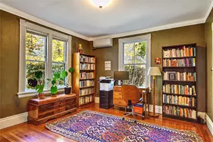 238 Brown St, Providence, RI 02906 - Photo 34