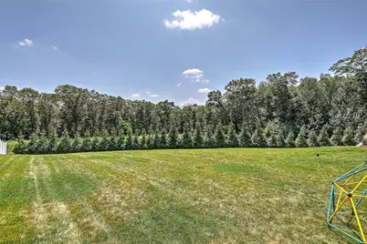 1 West Farm Road, Smithfield, RI 02917 - Photo 50