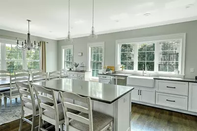 1 West Farm Road, Smithfield, RI 02917 - Photo 16