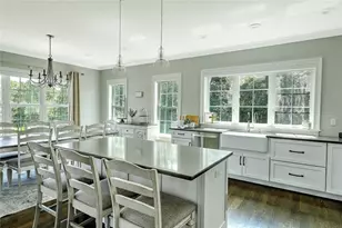 1 W Farm Rd, Smithfield, RI 02917 - Photo 16