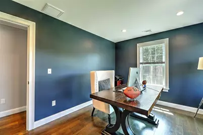 1 West Farm Road, Smithfield, RI 02917 - Photo 34