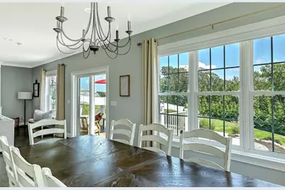 1 West Farm Road, Smithfield, RI 02917 - Photo 12