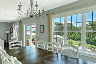 1 W Farm Rd, Smithfield, RI 02917 - Photo 12