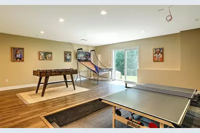 1 West Farm Road, Smithfield, RI 02917 - Photo 38