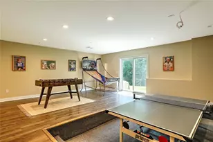 1 W Farm Rd, Smithfield, RI 02917 - Photo 38