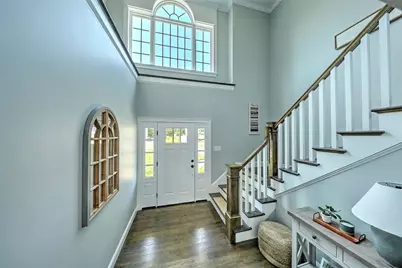 1 West Farm Road, Smithfield, RI 02917 - Photo 6