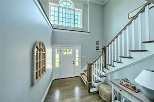 1 W Farm Rd, Smithfield, RI 02917 - Photo 6