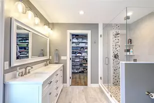 1 W Farm Rd, Smithfield, RI 02917 - Photo 26