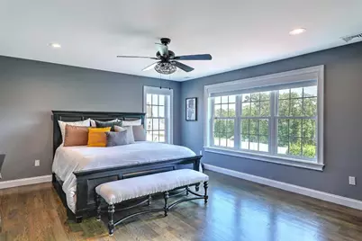 1 West Farm Road, Smithfield, RI 02917 - Photo 24