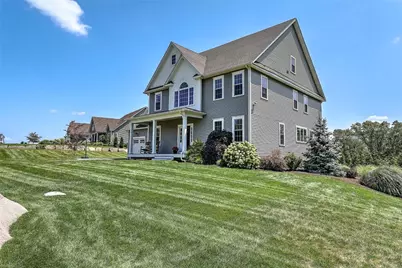 1 West Farm Road, Smithfield, RI 02917 - Photo 2