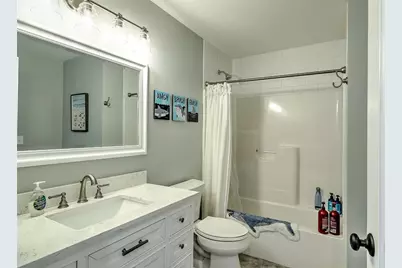 1 West Farm Road, Smithfield, RI 02917 - Photo 30