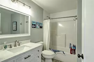 1 W Farm Rd, Smithfield, RI 02917 - Photo 30