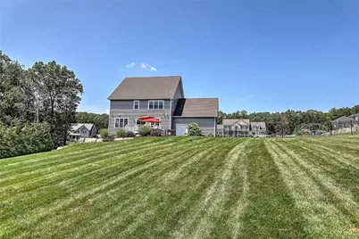 1 West Farm Road, Smithfield, RI 02917 - Photo 48