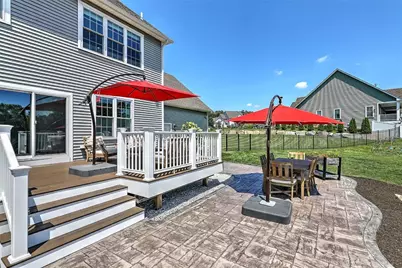 1 West Farm Road, Smithfield, RI 02917 - Photo 44