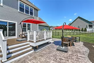 1 W Farm Rd, Smithfield, RI 02917 - Photo 44