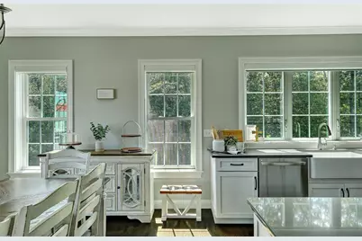 1 West Farm Road, Smithfield, RI 02917 - Photo 14