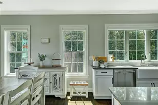 1 W Farm Rd, Smithfield, RI 02917 - Photo 14