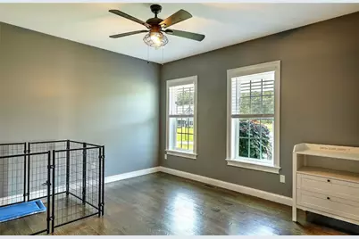 1 West Farm Road, Smithfield, RI 02917 - Photo 18