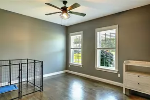 1 W Farm Rd, Smithfield, RI 02917 - Photo 18