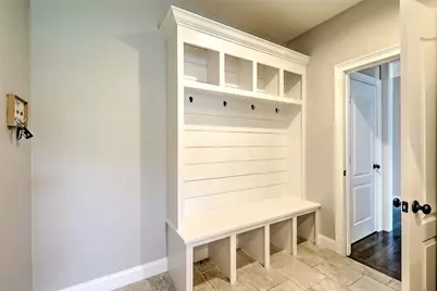 1 West Farm Road, Smithfield, RI 02917 - Photo 22